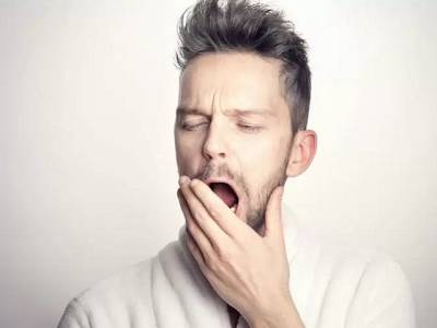 Частая зевота может стать тревожным звоночком, свидетельствующем о серьезных заболеваниях