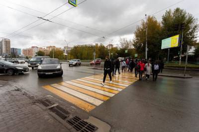 Россиян отправляют на выходные до 7 ноября: Кремль готовится ввести режим нерабочих дней из-за COVID-19