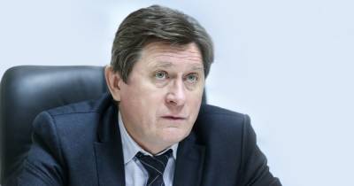 Владимир Фесенко о том, зачем Россия применяет модель "Цыпленок" для СММ ОБСЕ на Донбассе
