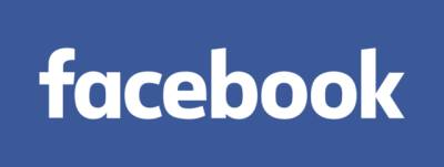 Facebook планируют переименовать: что известно