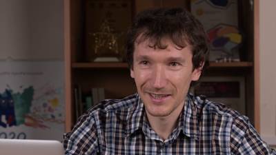 Учёный Седых из Новосибирска раскритиковал нерабочие дней с 30 октября по 7 ноября