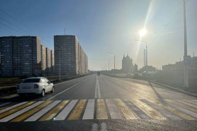 Центр организации дорожного движения заработает в Ставрополе