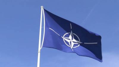 США будут делать ставку на антироссийскую риторику и продвигать вступление Украины в НАТО