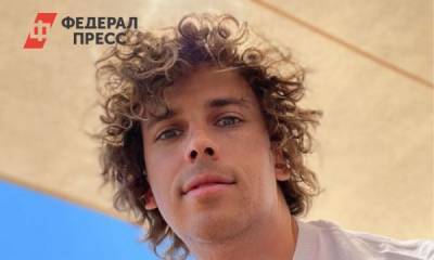 Максим Галкин напугал россиян видом «быдло-мужика»