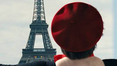 В Душанбе пройдет 4-й фестиваль французских фильмов