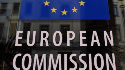 Еврокомиссия выделит дополнительные €3,5 млн гумпомощи жителям Донбасса