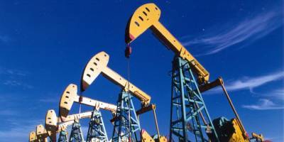 В Удмуртии будут продавать газонефтяное месторождение