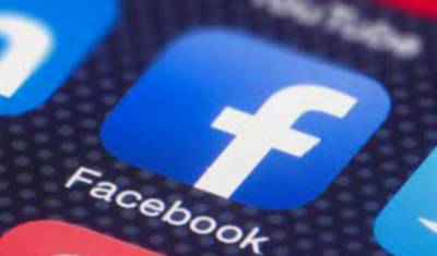 Facebook сделает мир, где на работу будут ходить в виде аватаров и наймет 10 тысяч работников в Европе для создания виртуальной реальности