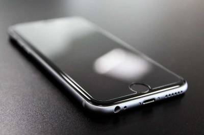 Хакеры из Китая смогли взломать ОС iPhone 13 всего за одну секунду