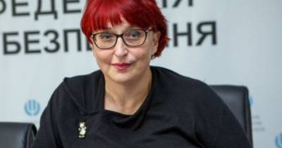 Третьякова попыталась объяснить свое скандальное заявление о смерти Полякова и сделала еще хуже