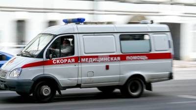 Обвиняемый в хищении 21 млн рублей ректор «Шанинки» Зуев попал в больницу