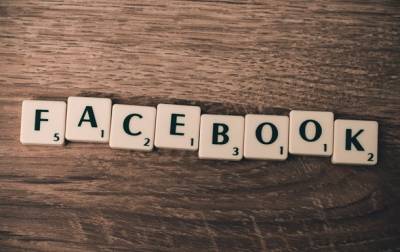 Facebook планирует изменить название - СМИ - korrespondent.net - Украина