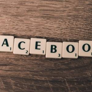 В Facebook анонсировали переименование компании
