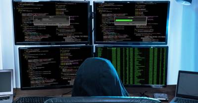 Кто следующий? Хакер украл правительственную базу данных обо всех жителях Аргентины