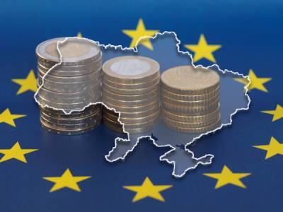ЄС виділив додаткові €3,5 млн гуманітарної допомоги для жителів Донбасу