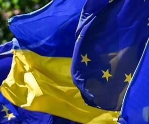 В пятницу Украину намерены исключить из перечня ковид-безопасных стран для поездок в Евросоюз
