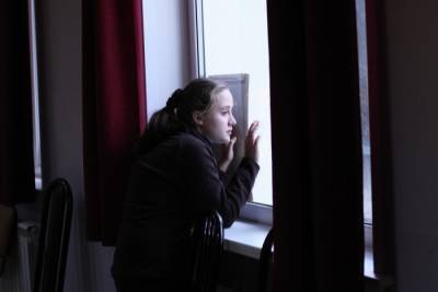 Детский стресс может провоцировать развитие аутизма, но это не главный фактор - исследование - interfax-russia.ru - Россия - Новосибирск