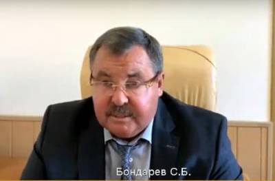 Замгубернатора Ростовской области раскрыл подробности новых ограничений из-за коронавируса