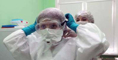 Александр Лукашенко о заболеваемости коронавирусом: есть осторожный оптимизм