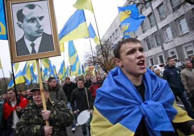 Эксперт Селиванов объяснил необходимость развенчания украинской пропаганды