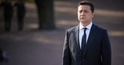 Больше 77% украинцев против того, чтобы у политиков и топ-чиновников были офшоры, — опрос