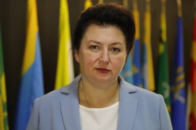 Уполномоченный по правам человека в РФ поддержала кандидатуру Епихиной на новый срок