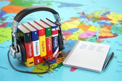 Не только инглиш: языки, которые по силам выучить каждому