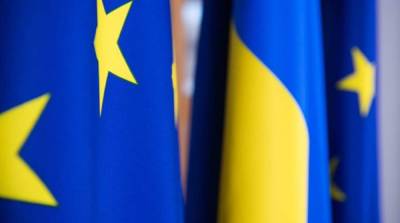 Еврокомиссия направит еще 3,5 млн евро на гумпомощь Донбассу