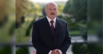 В ЄС Лукашенка назвали ватажком зграї контрабандистів і заявили про нові санкції
