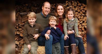 Принц Вільям і Кейт Міддлтон хочуть, щоб у їхніх молодших дітей була робота — на відміну від «дармоїда» принца Ендрю