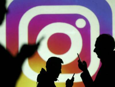 Instagram запускает новые функции: что изменится для пользователей
