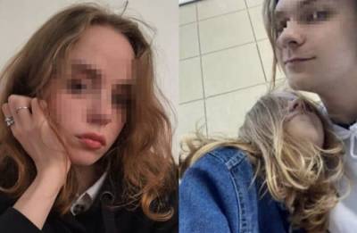 В Новосибирске до суда дошло дело об убийстве 17-летней девушки из-за мефедрона