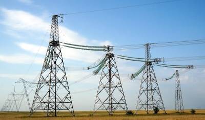 Переход на «зеленую энергетику» в России будет стоит триллионы рублей