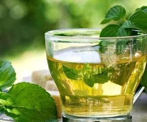 Напитки осени: 5 рецептов согревающих чаев
