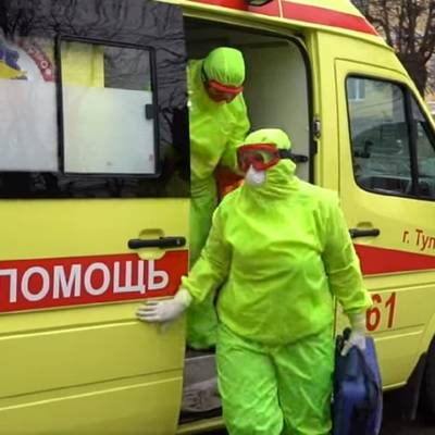 Объем плановой медпомощи в Москве сокращать не планируют