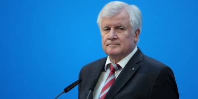Глава МВД Германии: ключ к решению проблемы миграции через "белорусский маршрут" лежит в Москве