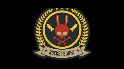 Маск начал пампить «кроличьи» криптовалюты: MoonRabbit выросла на 500%, Rocket Bunny — на 100%