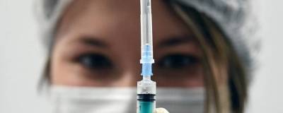 Волгоградцы пожаловались на дефицит вакцины от гриппа
