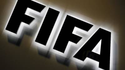Скандал в мире футбола: ФИФА хочет проводить ЧМ каждые два года, УЕФА — против