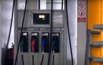 На АЗС заезжать страшно: цены на топливо в Украине подскочили до рекордных отметок, заоблачные цифры