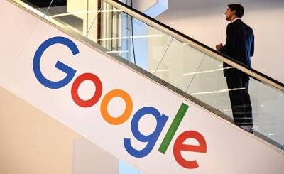 Дневник (Болгария): Россия пригрозила Google штрафом до 20% от годового оборота