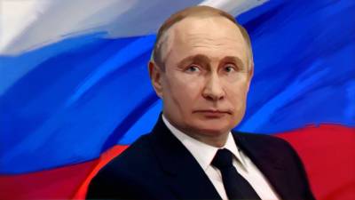 Путин поручил регионам со сложной эпидобстановкой самостоятельно установить нерабочие дни