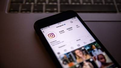 Харламов и Калашникова раскритиковали новые правила Instagram: «Это уже маразм»