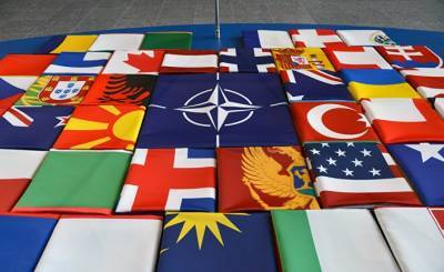 После высылки: Россия разрывает контакт с НАТО (VG, Норвегия)
