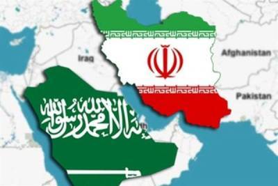 Саид Хатибзаде - Что сулит Ближнему Востоку потепление между Саудовской Аравией и Ираном? - eadaily.com - Ирак - Иран - Саудовская Аравия