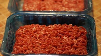 В Янаульском районе планируют создать мини-цех по переработке мяса