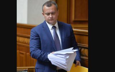 Проект госбюджета-2022 пока не принят в первом чтении: «хотелки» депутатов удовлетворить невозможно