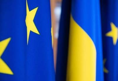 Еврокомиссия выделила 3,5 млн евро на гумпомощь Донбассу