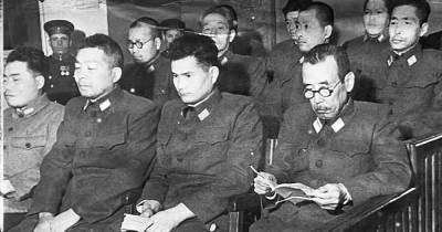 Отряд 731: как японцы собирались устроить в СССР эпидемию чумы