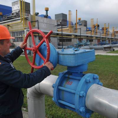 Путин: Россия не заинтересована в бесконечном росте цен на энергоресурсы